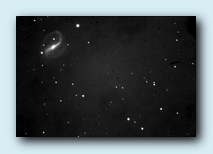 NGC 7479.jpg